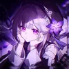 nhuu_yynee