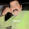 ranamaqsood054