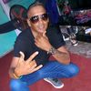 feroze.mohamed8