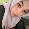 sukma.melati77