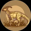 lina.dinosaur