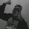 luisangelsurez40