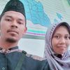 ida.padilah8
