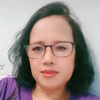 nur.kasih050