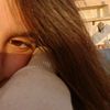 nuuur_000