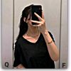 fatimakamyar1