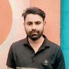 kingkhan92833