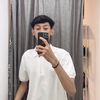 sandy.sandy6246