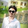 afghanimintal
