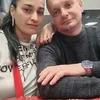 olga785843