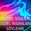 guzelsozler000a