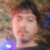 hamidpiran