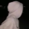 z_veu