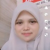 susyanti276