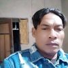 udin41352