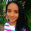 kemilly.cardoso46