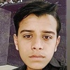 asif.samoon6