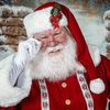 santarclaus54
