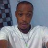 dennisonobinna