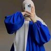 kadourkadour685