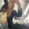 koko_ybzh
