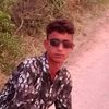 somaj.seba2