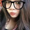 mielea9