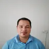 user9213035717141