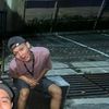 rizalrijal1210