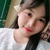 user148850534161