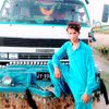 Muhammad yunus
