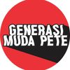 GenerasiMudaPete