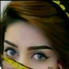 shagufta.j4