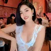 nguyeunbda7
