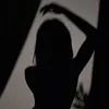 bella.princess34