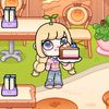 strawberrypink_07