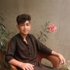 naveed99972