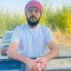 user4018016255765
