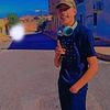 sidahmad.222