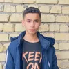 محمد الجياشي