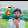 faiz.rajpoot02
