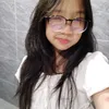 _ngwn_213