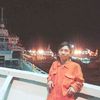 1chsan_96