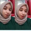 wulan_bukanbulan26