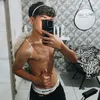 deyvinho_021