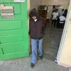 sopasgaming1