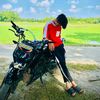 sabbir3150