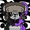 floresglitchvr_12