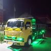 zulkipli2992