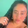 fernanda.silva3307